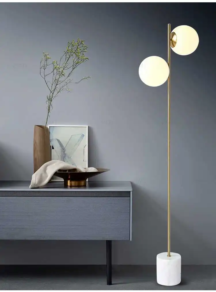 

modern industrial decor dining room living room lamps for living room living room lamp
