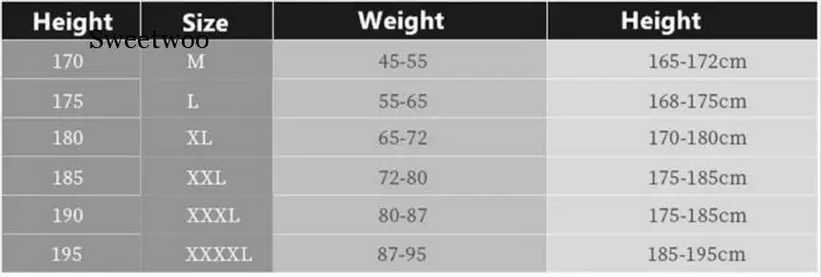 Пиджак мужской слитный модный блейзер из смесовой шерсти костюм куртка