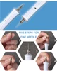 Изображение товара 4