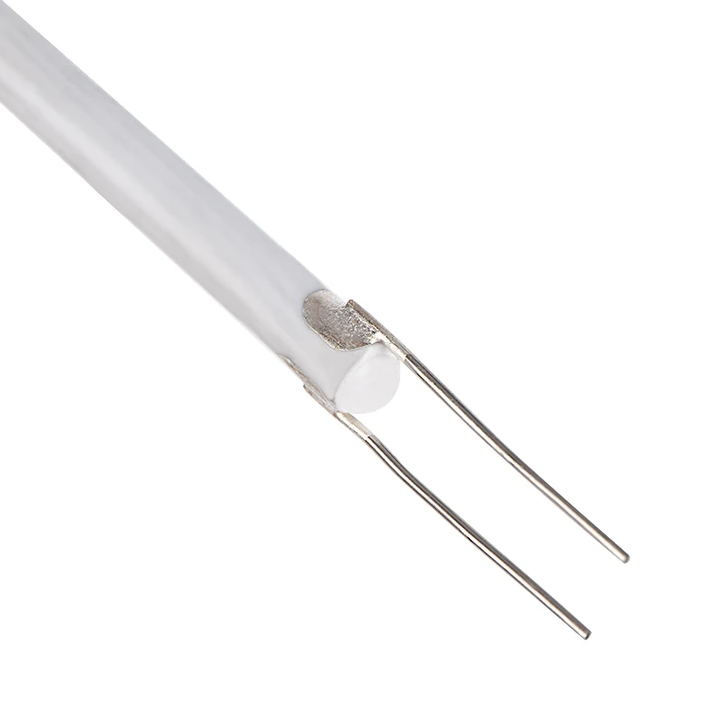 WMORE Electric soldering iron heating element Ceramic core heater 80W 60W Adjustable Temperature solder iron heater for 908S 908