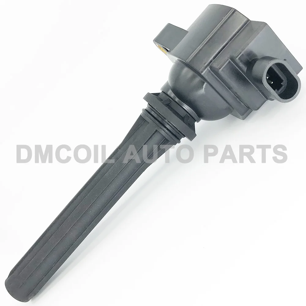 

IGNITION COIL FOR GREAT WALL POER PICKUP HAVAL H6 COUPE F7 H7 H8 H9 WEY 4C20 2.0 TURBO 2013- BDW-IN-107 BDW-IN-119 37051000XEC01
