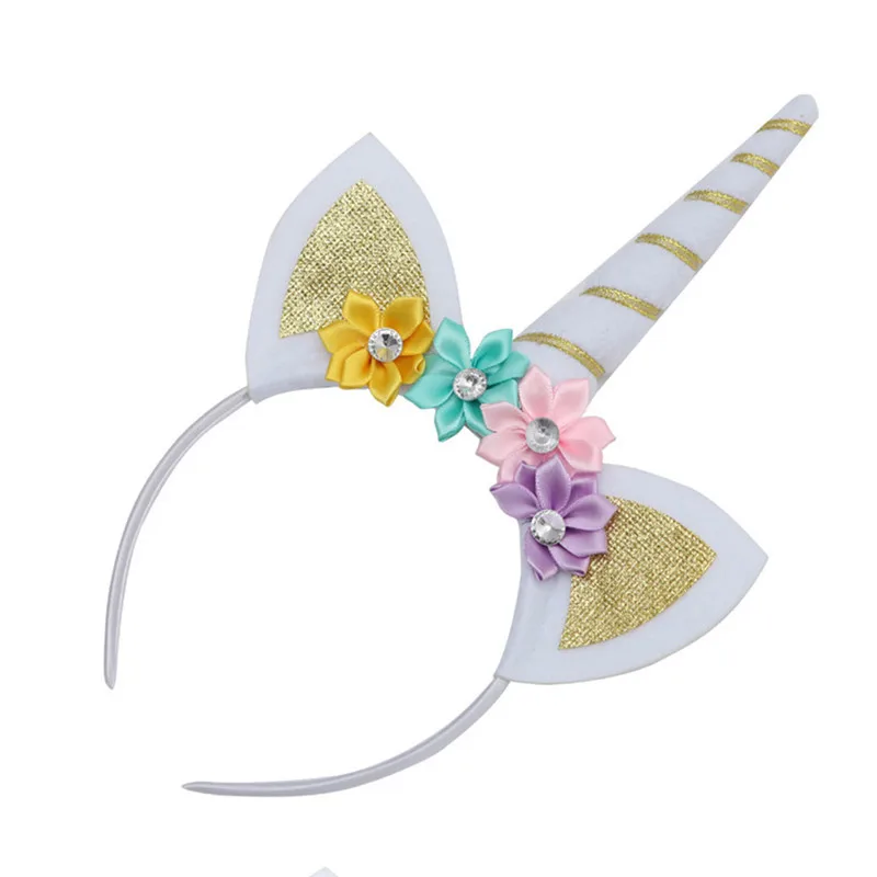 Обувь для девочек Единорог вечерние сетчатые платья пачки принцессы на день