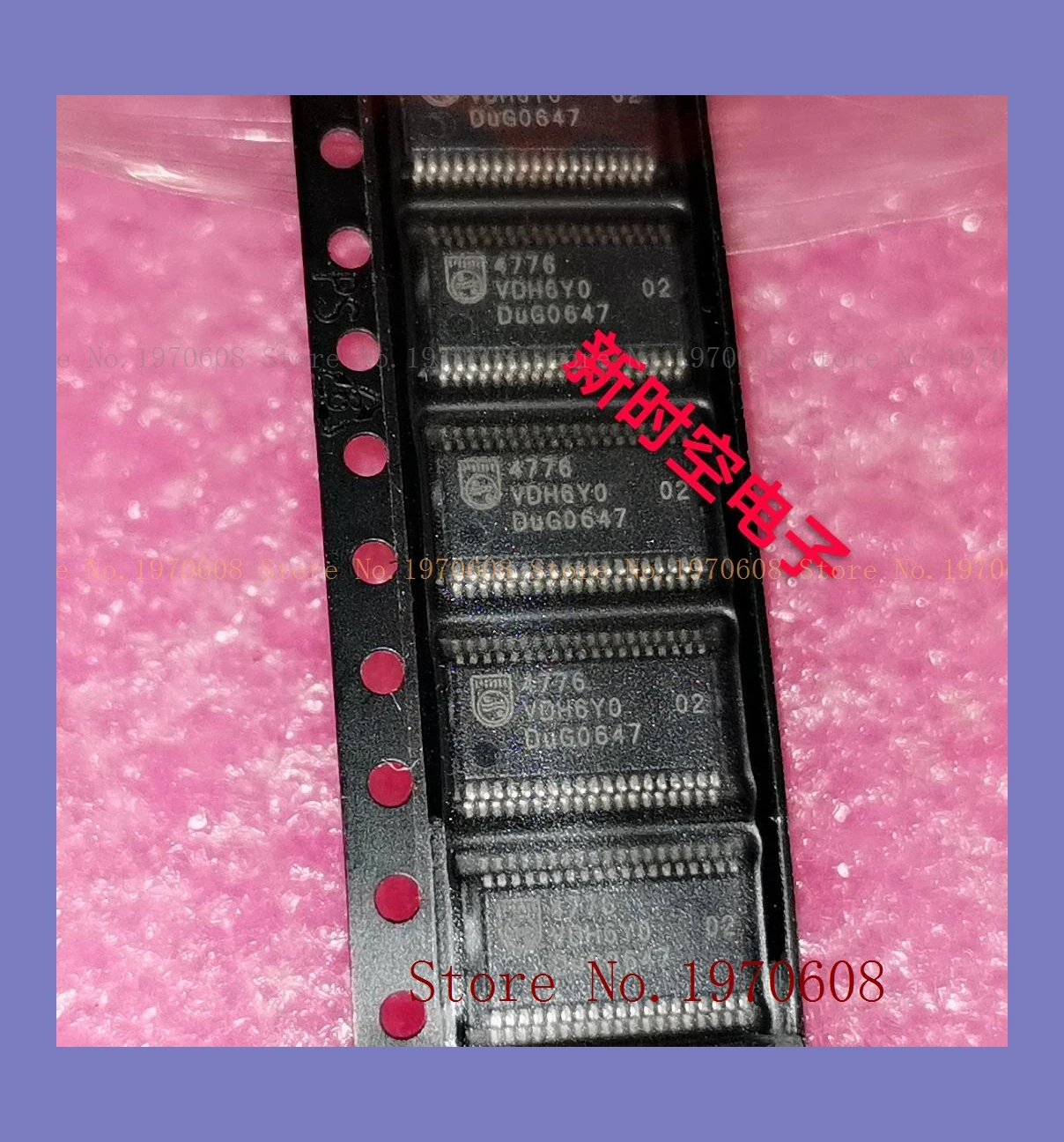 IP4776CZ38 | Обустройство дома