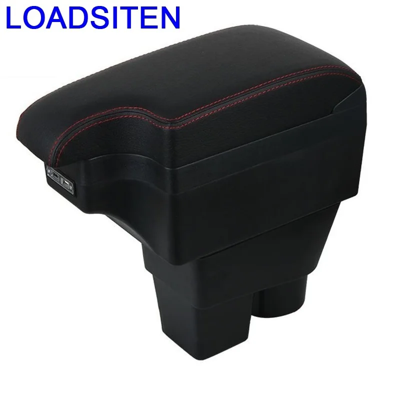 DEL #|Подлокотники| |