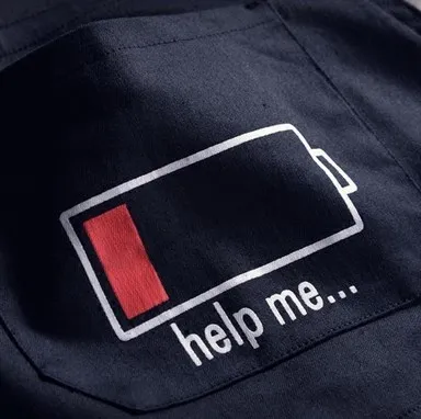 Мужские черные брюки карго с буквенным принтом нагрудник печатным рисунком