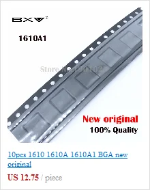 2011+ 216-0752001 216 0752001 BGA Чипсет