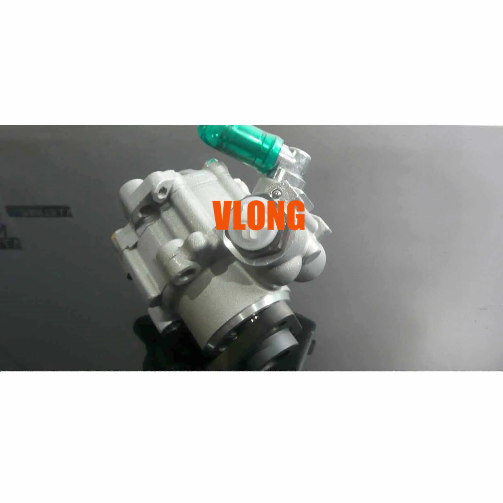 Фирменная Новинка Мощность насос усиленного рулевого управления для BMW 3 E36 325td M51