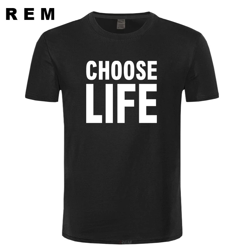 Футболка унисекс с принтом в стиле 90-х WHAM 80-х большие размеры и цвета | Мужская