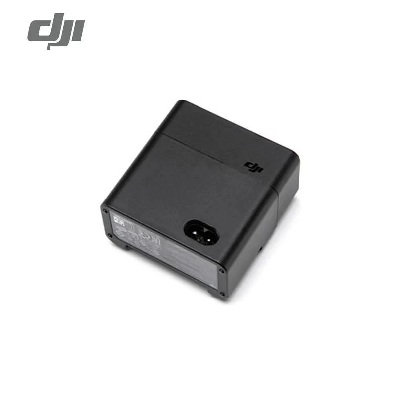 

In stock Charger for DJI RoboMaster S1 is intelligent educational robot Remote control smart car Toy tank AC Power Cable