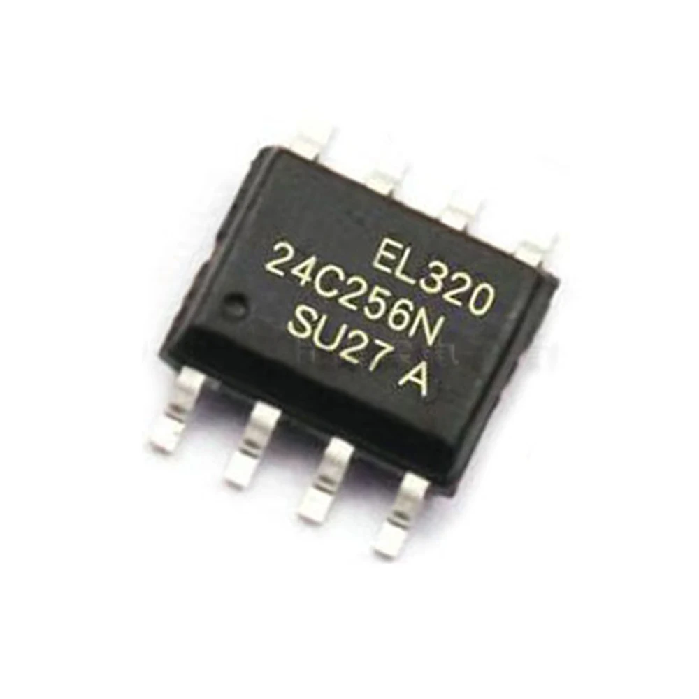 

10 шт. MP1484EN SOP8 MP1484 MP1482DS MP1482 MP1423DN MP1423 MP1410ES MP1410 MP1582EN MP1582 MP1583DN MP1583 MP1593DN MP1593