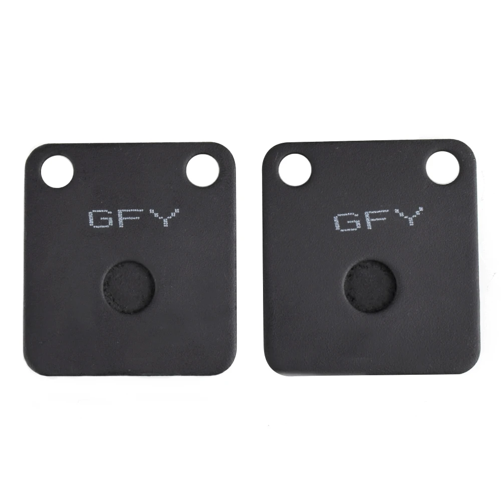 For KAWASAKI KLX125 CAF/CBF/CCF/CCS/CDF/CDS/GEF/CFF/CGF 2010 2011 2012-2016 KLX 125 motorcycle Front Rear Brake Pads Disks | Автомобили и
