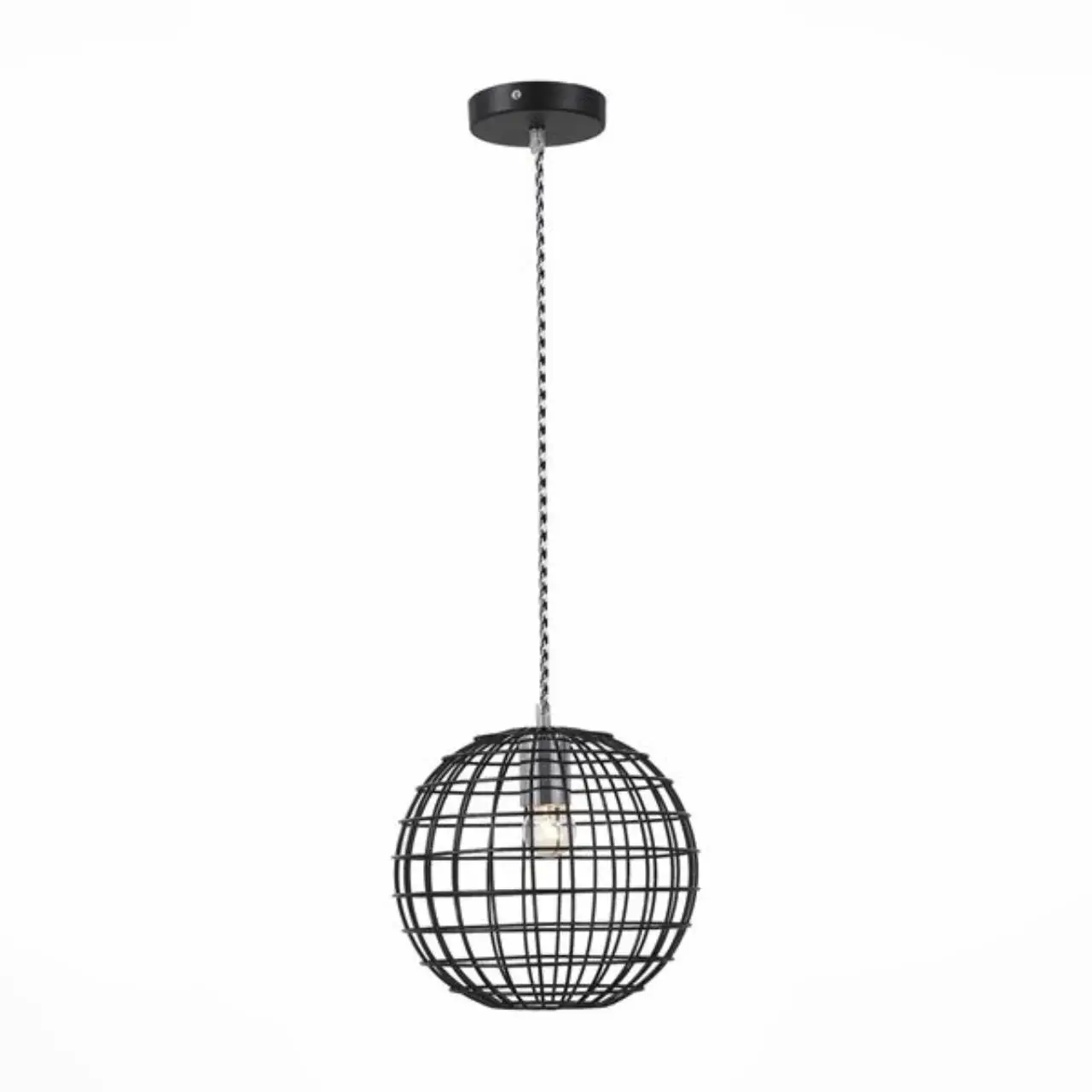 Светильник подвесной ST Luce Bagola SL224.403.01 | Освещение