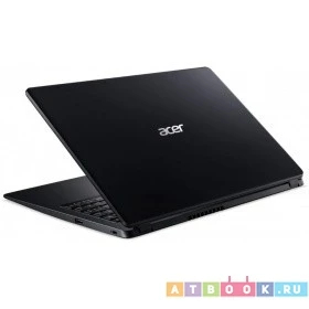 ACER Ноутбук Extensa EX215 NX.EG8ER.012 | Компьютеры и офис