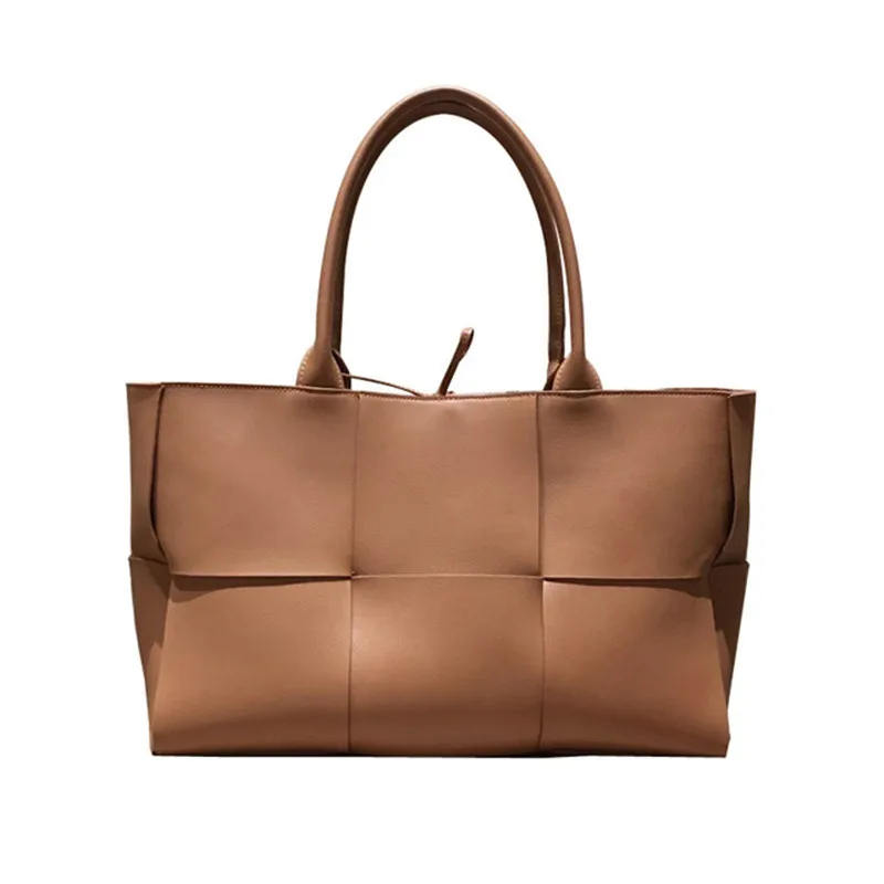 

Women Bag 2021 High Quality Leather Letter Famous Fashion Brand Designer Luxury New Handbags Crossbody Messenger Shoulder Bags