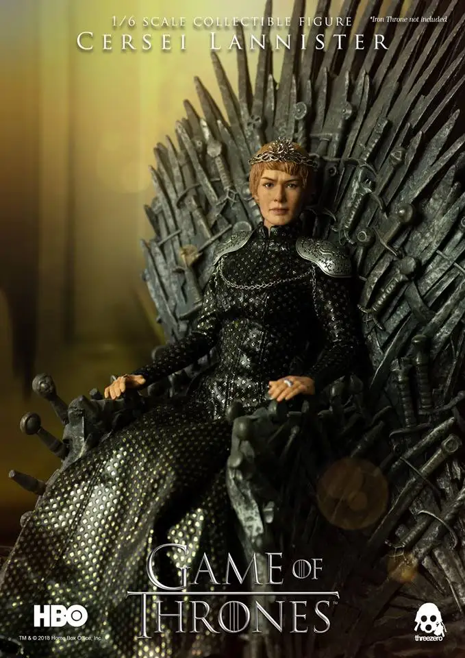 Soldier Phicen 1/6 масштаб Игра престолов Action экшн игрушечная фигурка-модель для детской игрушки