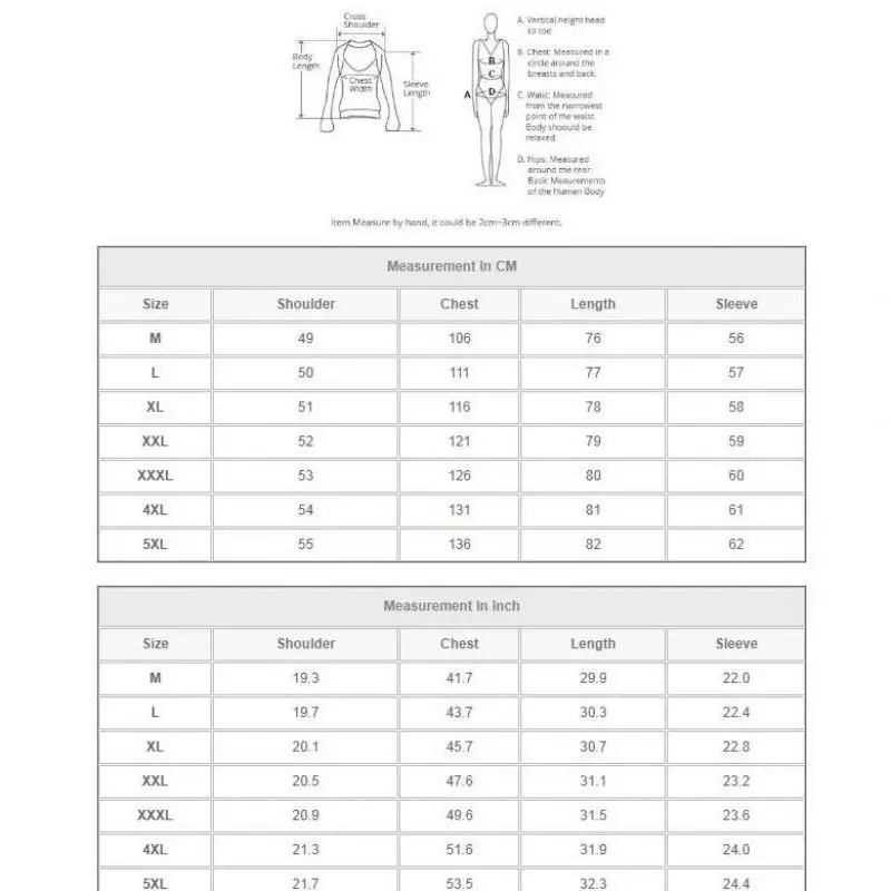 

Free Shipping Womens Tops And Blouses Popular Retro Print Embroidery Long Sleeve Comfort Irregular Hem Plus Size Female Top