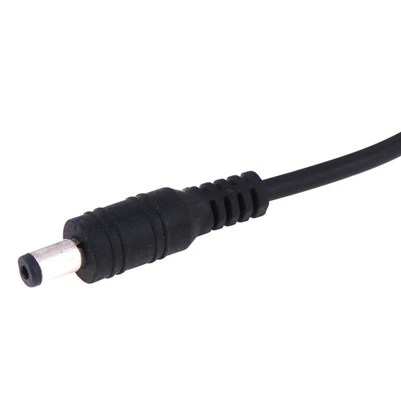 Лидер продаж новые светодиодсветодиодный ленты встроенный выключатель питания