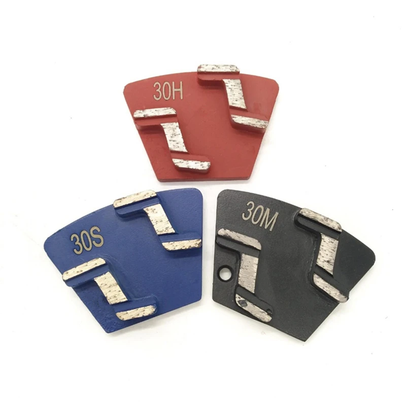 GT86 металлическая оцинкованная полировальная пластина для трапеции двухz