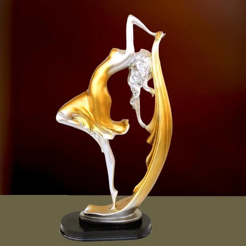 

Figurine Letters Mini Garden Dekoracje Domu Angel Ev Dekorasyon Aksesuarlar Decoracion Hogar Decor Home Decoration Accessories