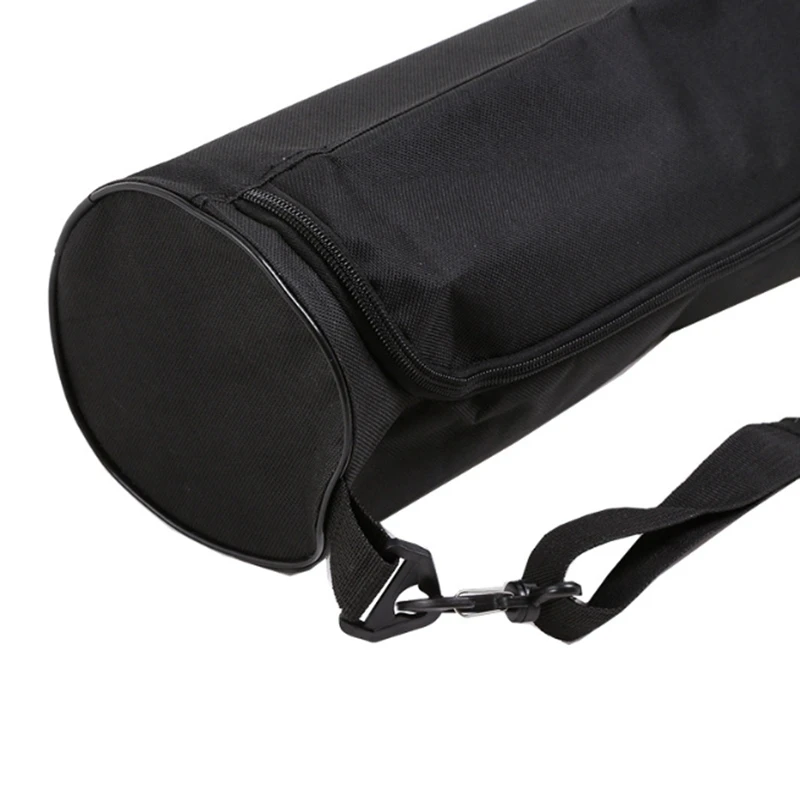 

Multifunctional Pocket Yoga Mat Bag Dance Mat Bag Sports Backpack Fitness Backpack Cushion Cover Yoga Bag