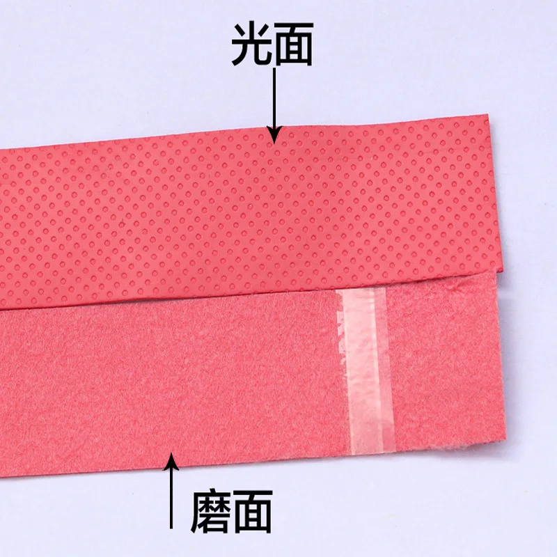 

60 Replacement Tennis Rackets Anti-slip Racket Grip Barrel Sweat-absorbent Belt, Badminton Squash Racket with Grip
