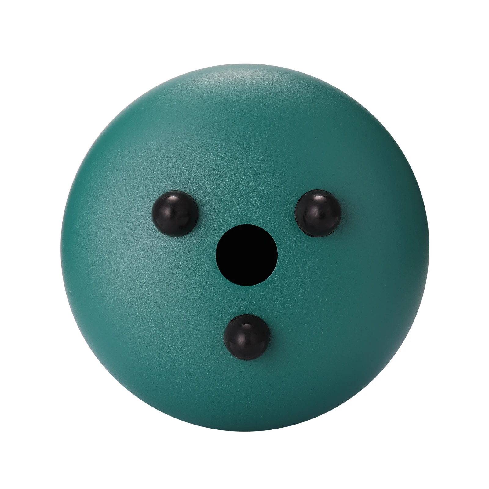 6 дюймов 8 тон Сталь язык барабан ручной мини Сковорода Барабаны с клещей