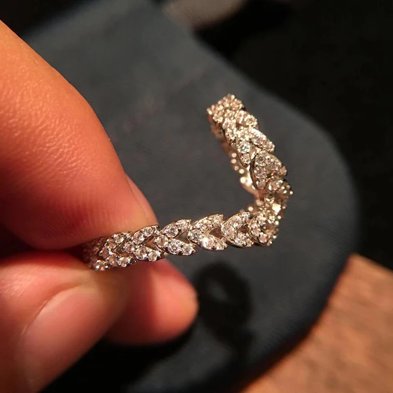 Женские серьги со вставками из фианита E900|Серьги-гвоздики| |