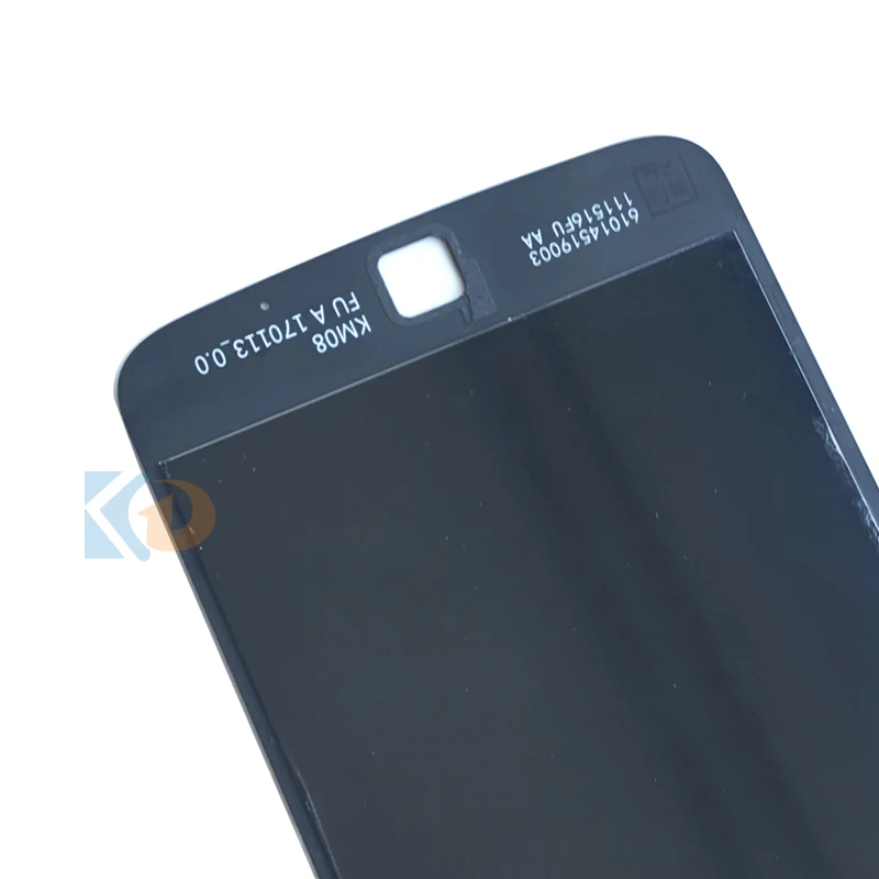 

New 5.5" AMOLED For Motorola Moto Z Play LCD Display Touch Screen Digitizer For Moto Z Play LCD Screen XT1635 XT1635-02 LCD New