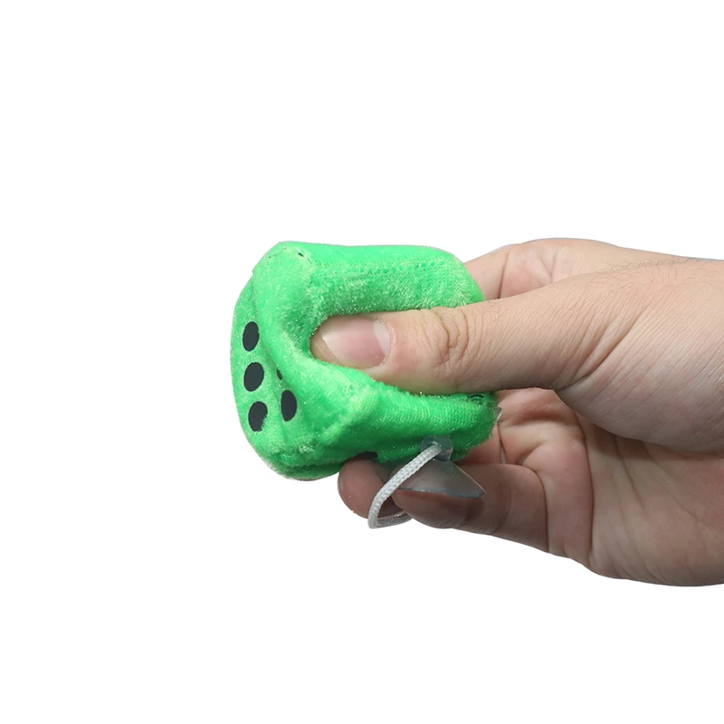 1 шт. автомобиль кулон разноцветные плюшевые кости автомобилей подвески на