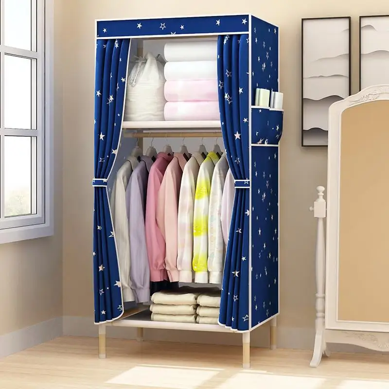 

Casa Armario Armazenamento Closet Storage Armoire Chambre Bedroom Furniture Mueble De Dormitorio Guarda Roupa Cabinet Wardrobe