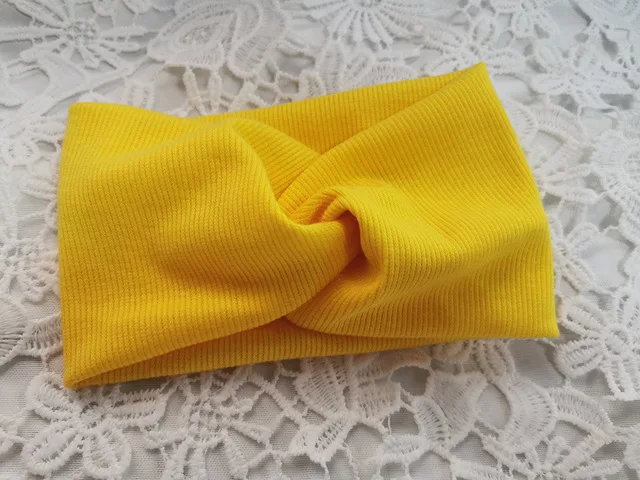 Детская Милая шапка новинка осень-зима мягкая эластичная хлопковая для