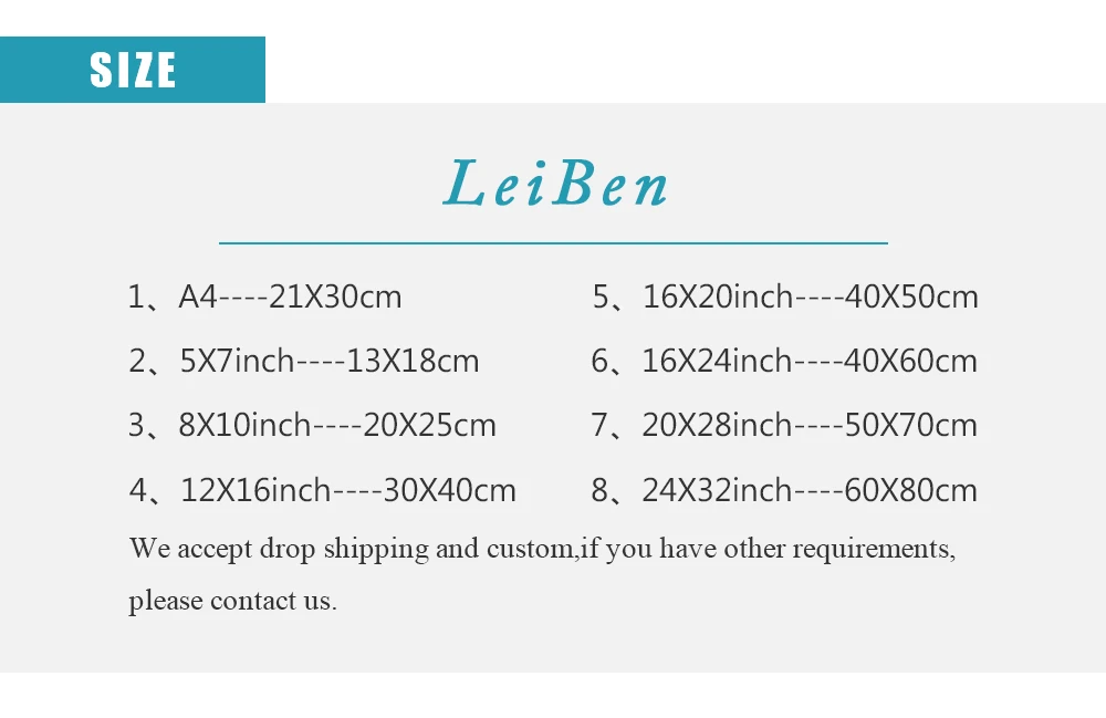 

Abstract Minimalist Poster Warm Family Mom Dad Baby Art Canvas Painting Hand Line Modern Home Decoration Artwork Frameless Mural