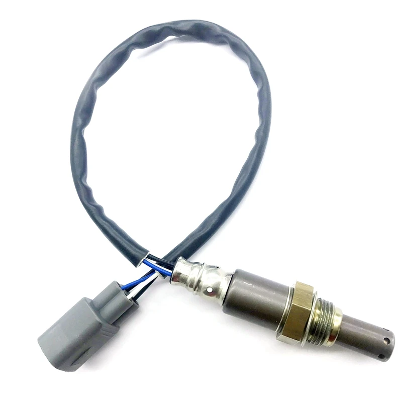 

Автомобильный датчик кислорода для Toyota YARIS 1,0 1,3 VVTi 2003-2012 2SZFE 2nzfe 1szfe 89465-0D080 89465-0D110