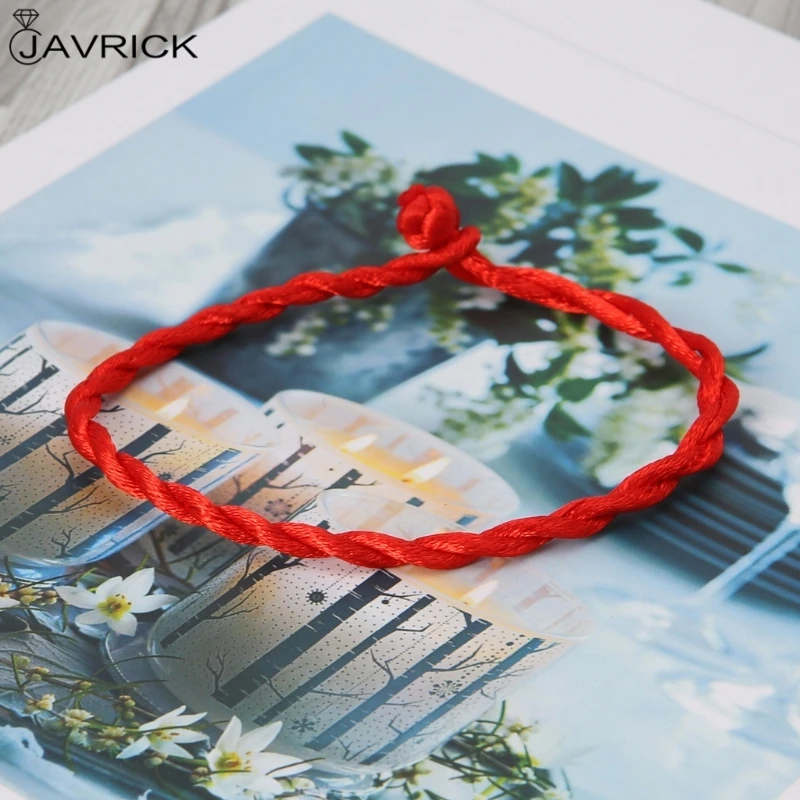 100 шт. браслеты в этническом стиле | Украшения и аксессуары