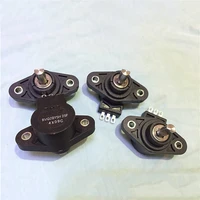 for tocos electric scooter replacement rvq28ysh 25f acceleration controller 5k potentiometer 45%c2%b0 effective angle reset
