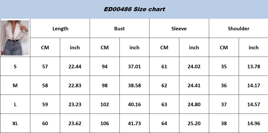 Элегантная блузка женская Кружевная футболка Повседневная приталенная Женская