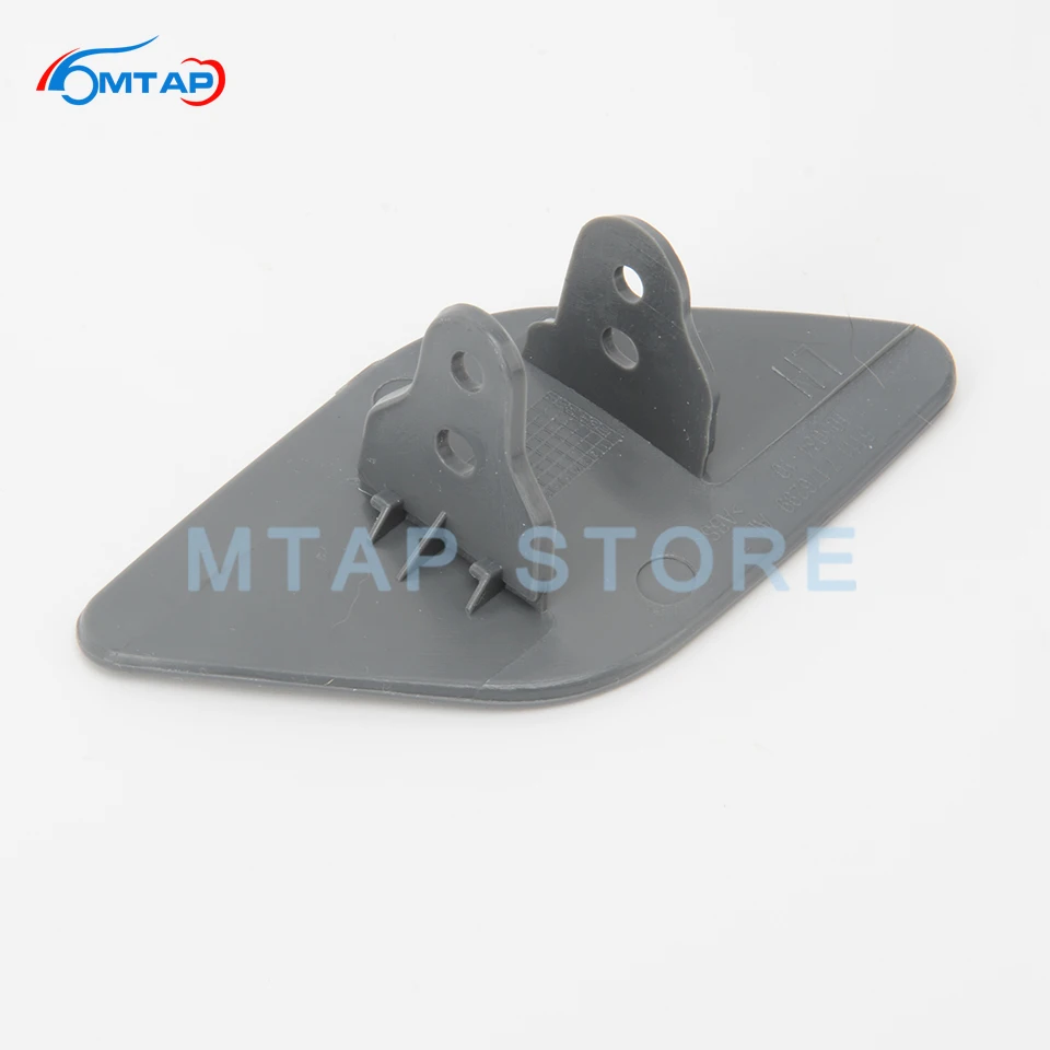 Налобный фонарь MTAP налобный для BMW E70 X5 E71 X6 2008 2009 2010 2011 2012 2013 2014 51657052427 51657052428|Мойки