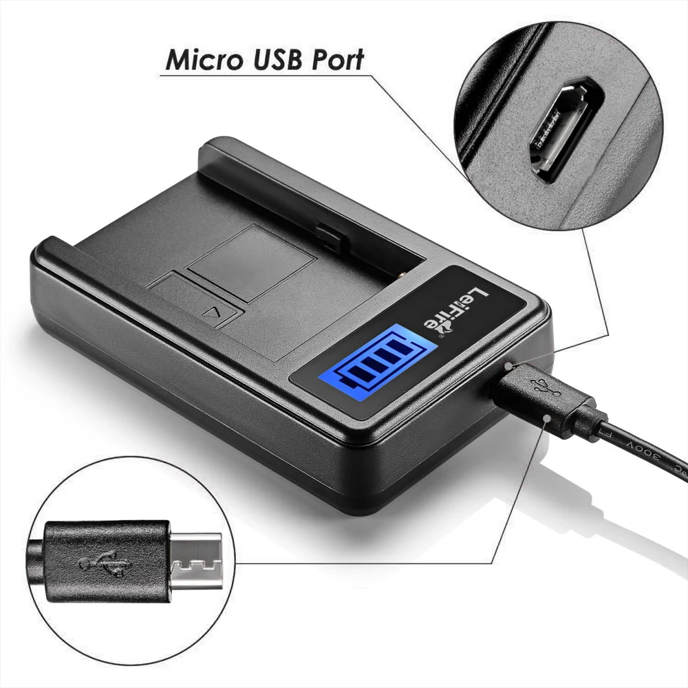 For Sony NP-BX1 npbx1 np bx1 Battery FDR-X3000R RX100 AS100V AS300 HX400 HX60 AS50 WX350 AS300V HDR-AS300R FDR-X3000 | Электроника