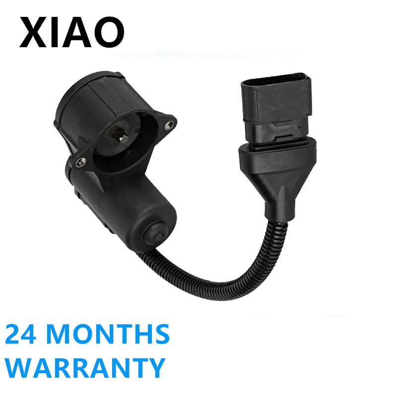 

Привод для двигателя, комплект ручного тормоза суппорта для Audi A8 S8 32333552 4E0998281 4E0998281B, Серводвигатель суппорта автомобильного тормоза