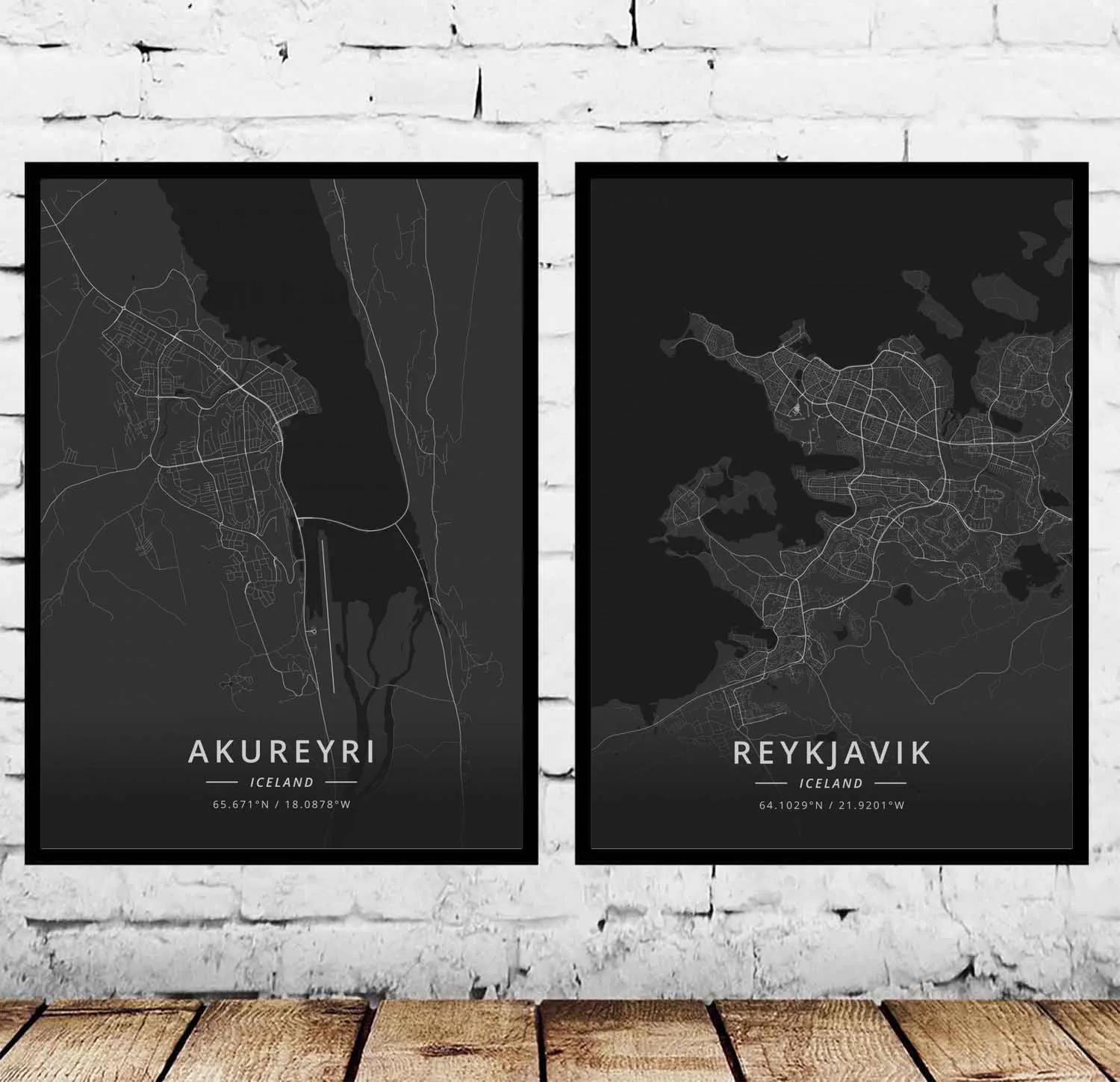 Картина на холсте искусство картина для гостиной украшение дома|Рисование и