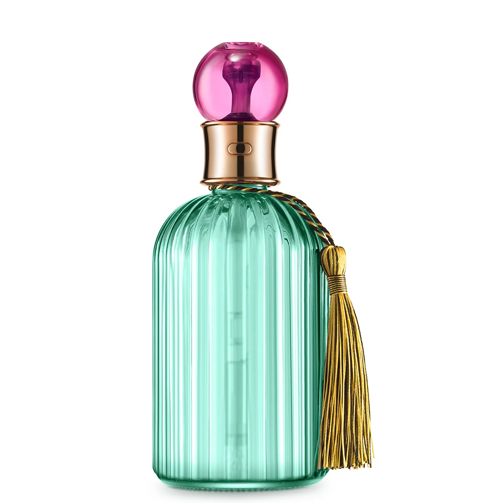 Увлажнитель воздуха ультразвуковой со стеклянной бутылкой и USB-портом | Бытовая