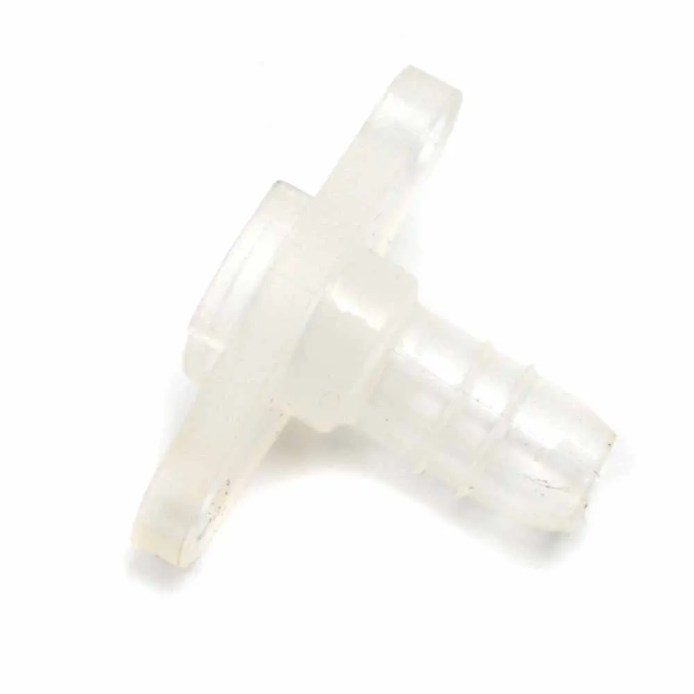 

Камера багажника клапан дренажная труба автозапчасти откидная камера для VW GOLF MK7 PASSAT B8 CC TIGUAN T-ROC POLO 827 469 Гибкая и вертикальная