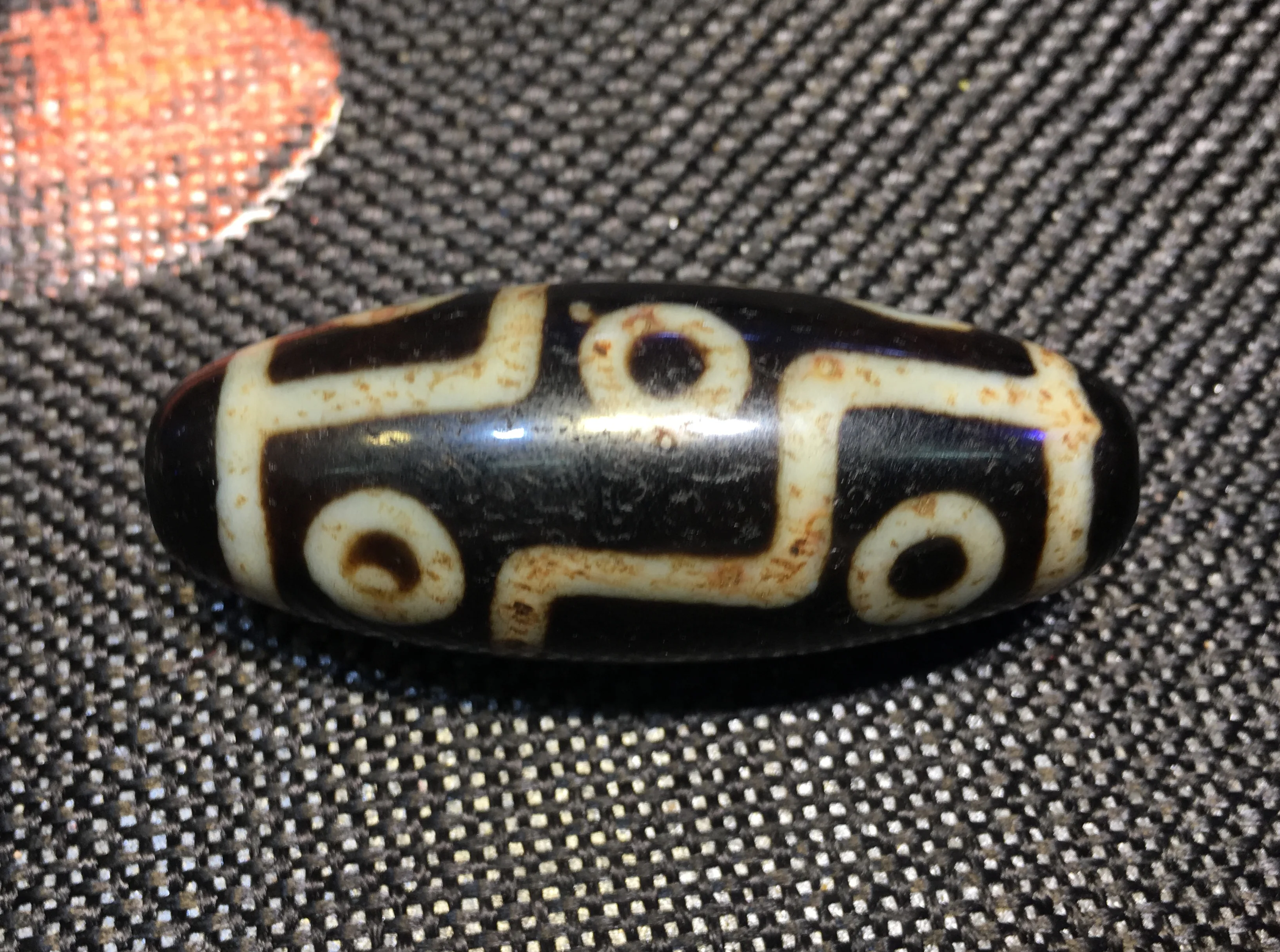 Коллекционное сокровище уникальный коллекционный энергетический волшебный