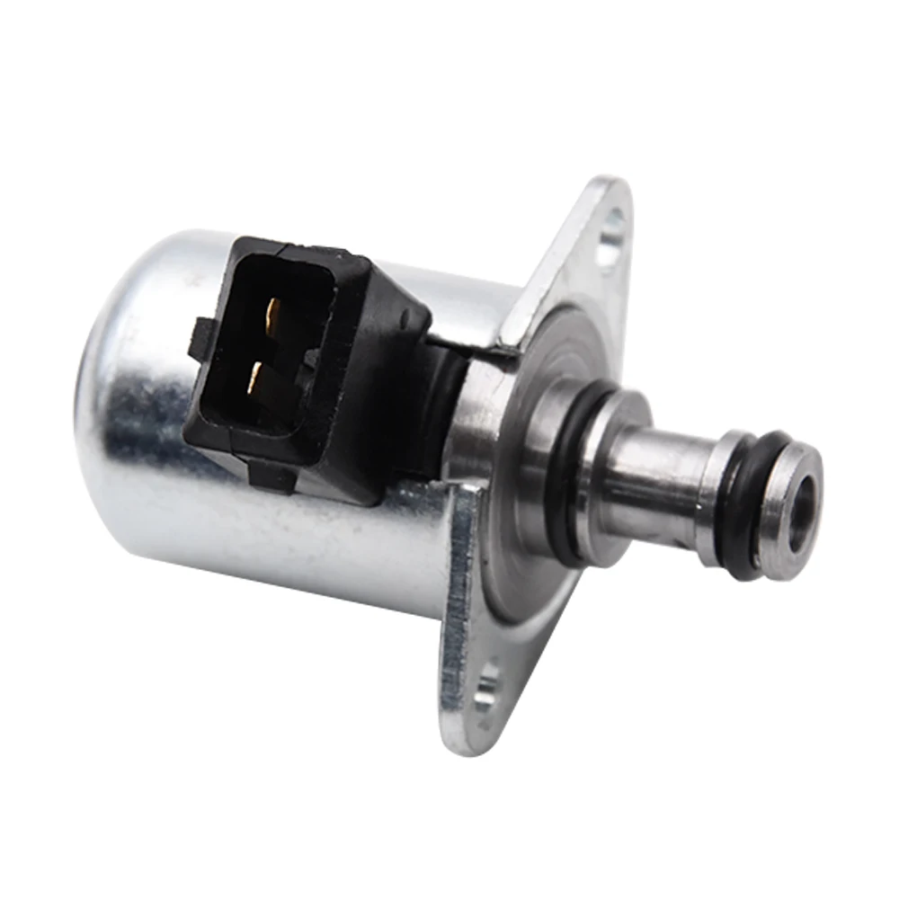 Направленный Соленоидный клапан машины усилитель руля соотношение клапана