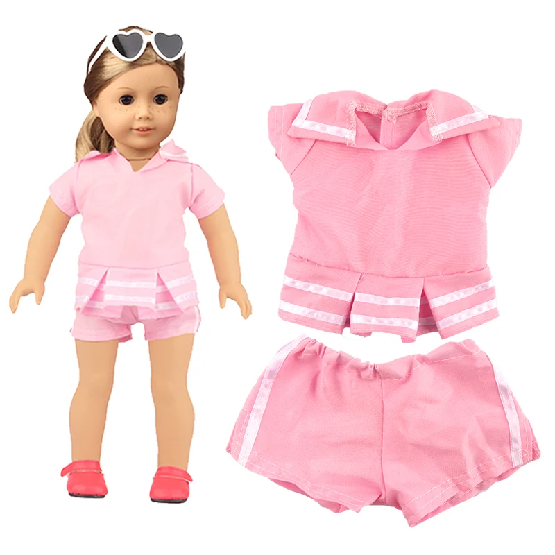 кукла игруша в одежде розовая. одежда розовая кукла. платье для барби. лалилу куклы барби одежда. одежда розовая кукла.