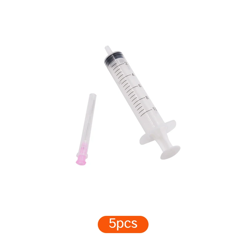 KMCYinks PGI-525 CLI-526 XL чернильные картриджи + PGI 525 500 мл краска на основе красителя для Canon