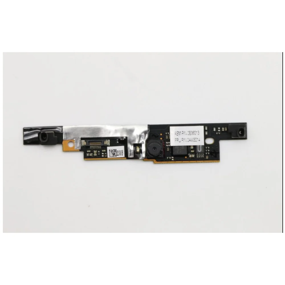 

New For Lenovo Thinkpad T420 T420i T430 T430i T420S T430S Webcam Camera FRU 04W3014 0B36013 BN6M1NVRA