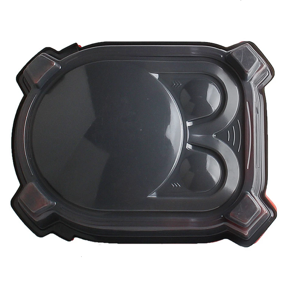 Новинка Takara Tomy BeyStadium Beyblade Burst набор Bey Arena Stadium Battling Top Toys лезвия для детей подарок для мальчиков B149 B150