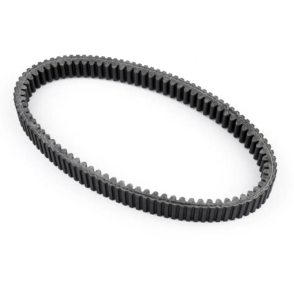 Artudatech Drive Belt For Arctic Cat 700TRV 2007-2008 500TBX 00TRV 2003-2006 For SUZUKI VINSON 500