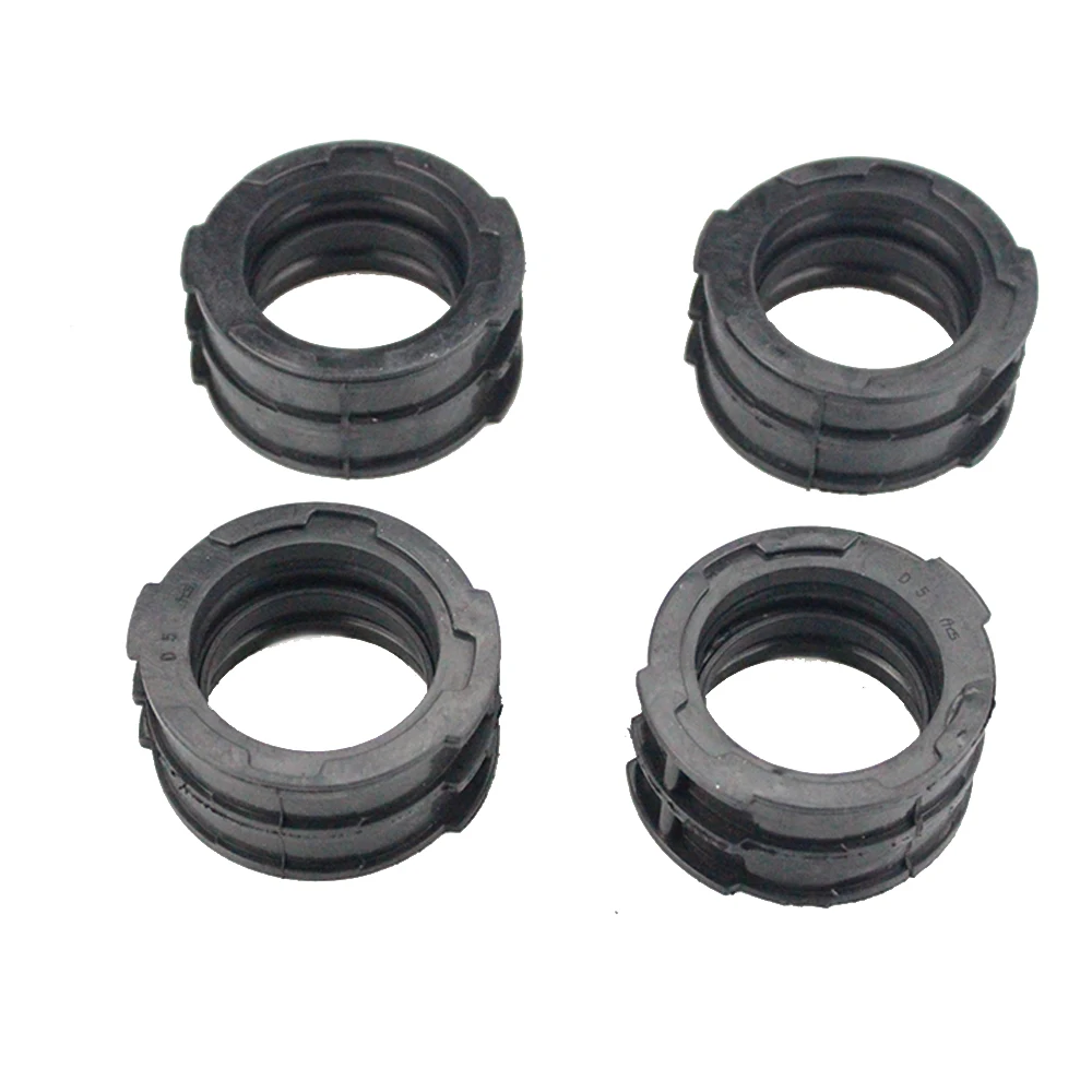 коробка для десерта 1200мл с окном крафт 150*100*85 мм. мс мори комод 1200. монитор nec multisync lcd. 000. си столб 80*80*1200 бочка витая сорт а.